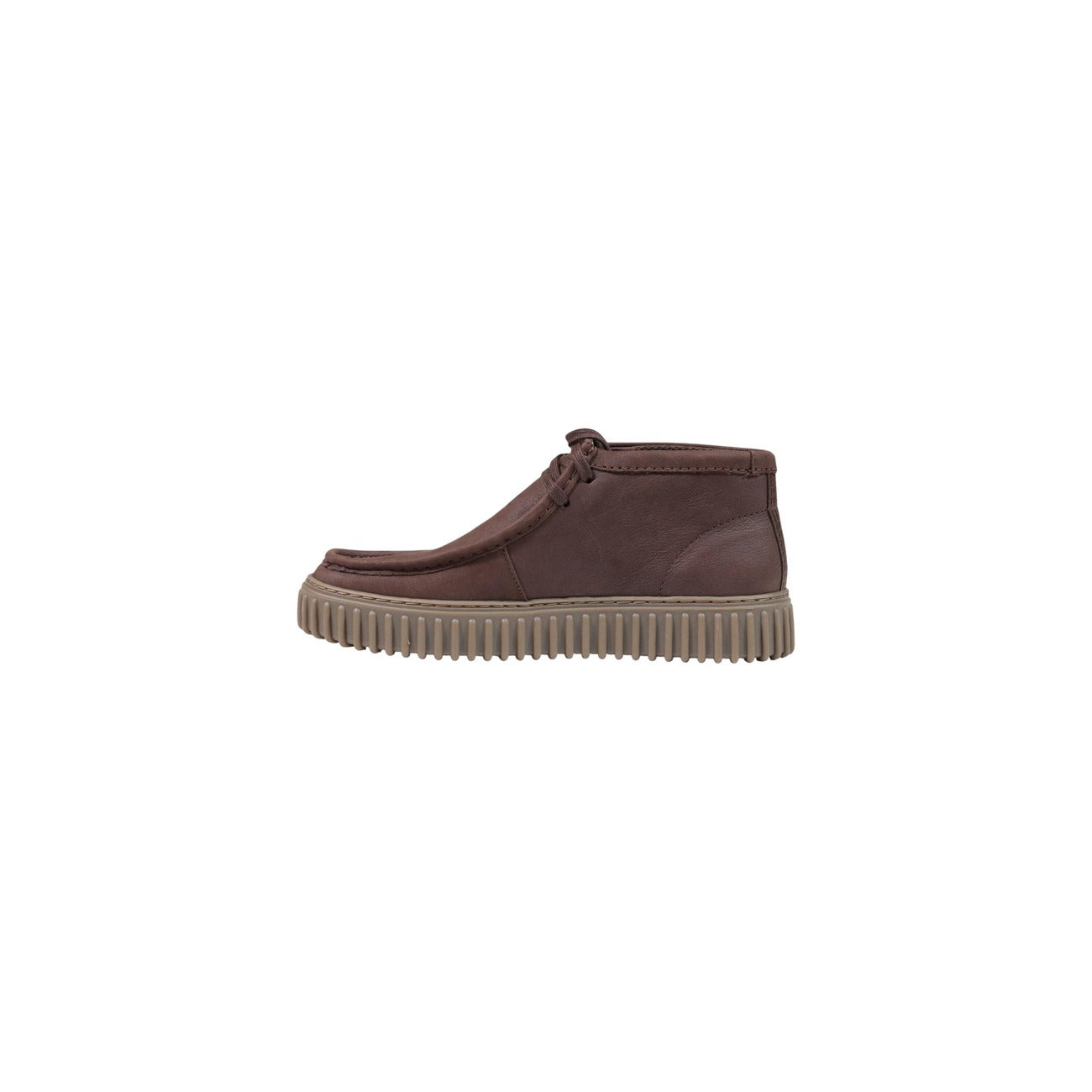 Clarks Men's Loafers – Brown