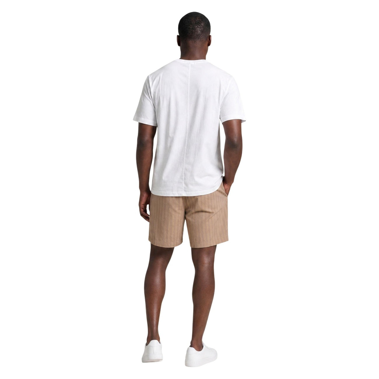 Hydra Clothing - Hydra Clothing Homme Bermudas