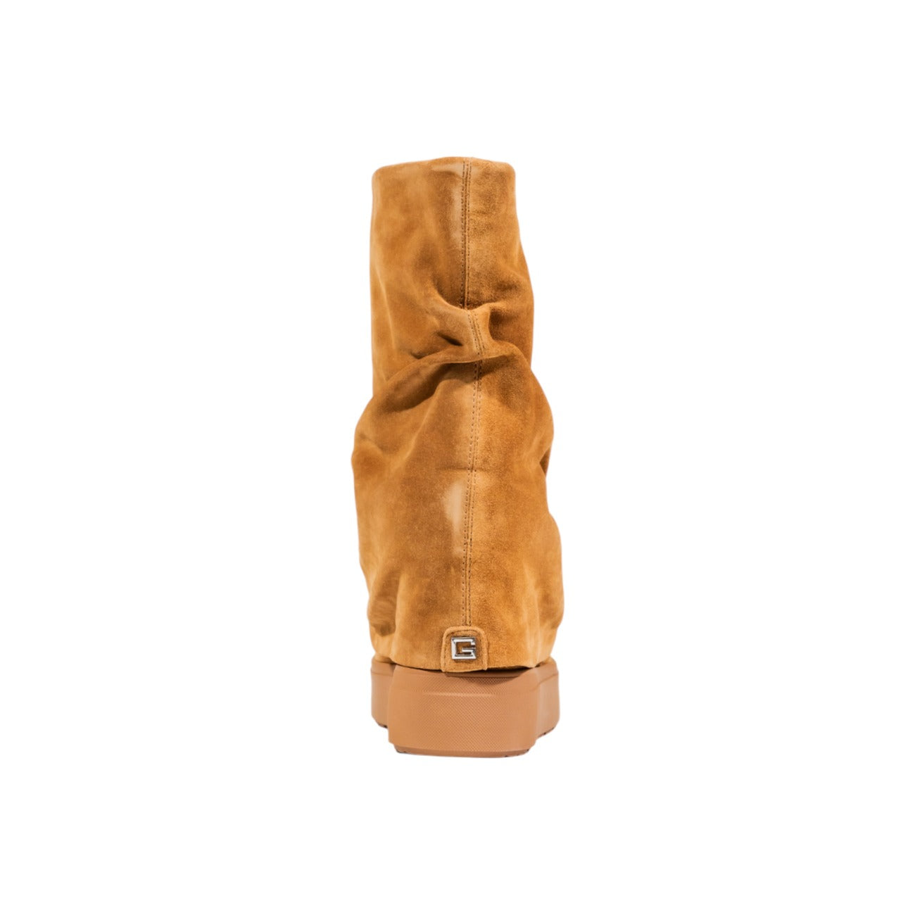Guess - Guess Femme Bottes