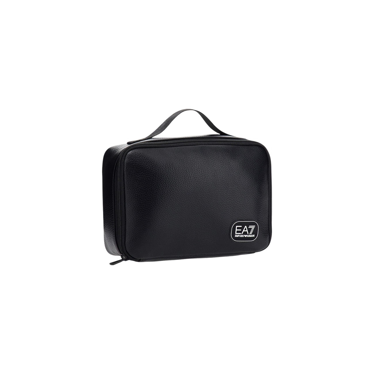 Ea7 - Ea7 Homme Sacs