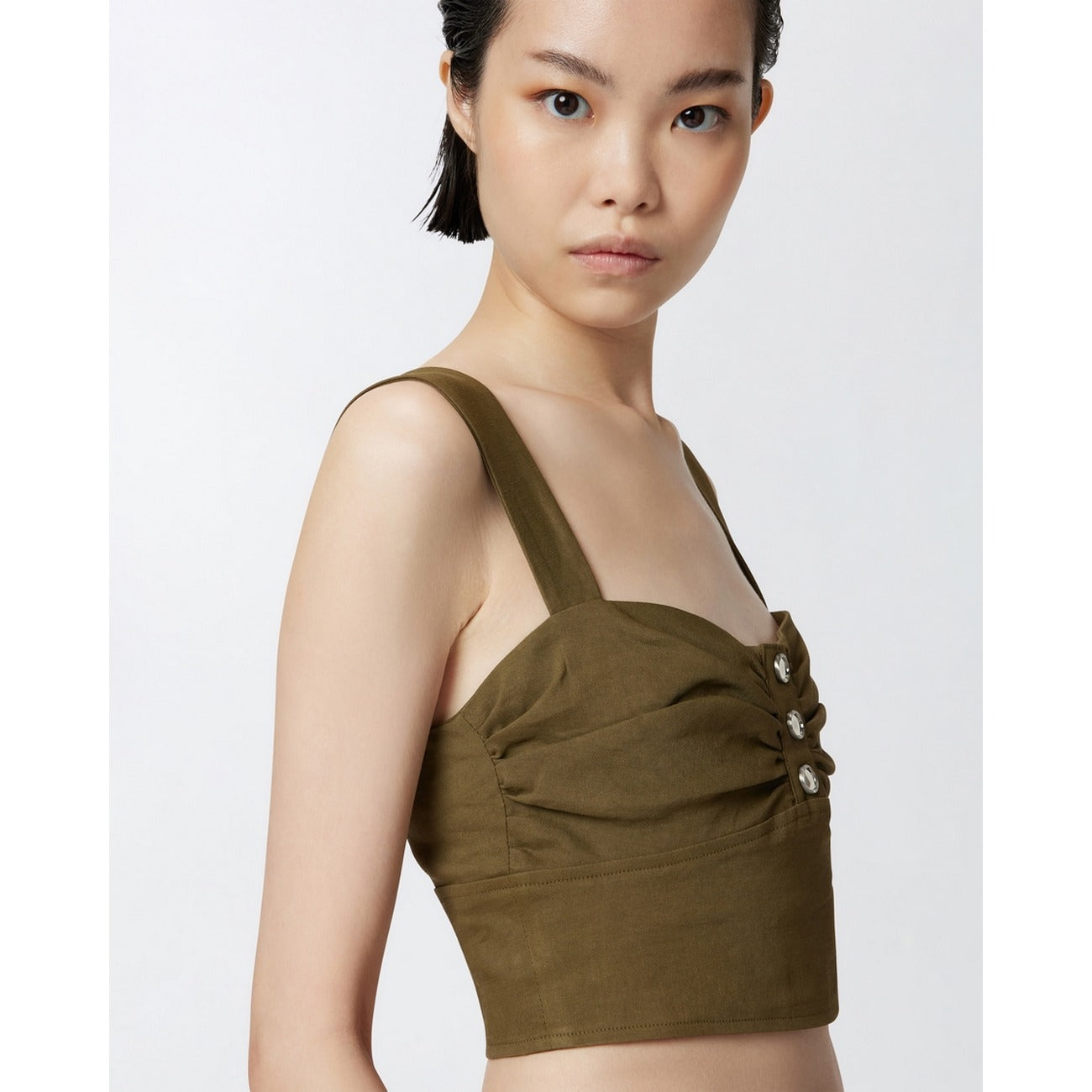 Pinko - Pinko Femme Tops