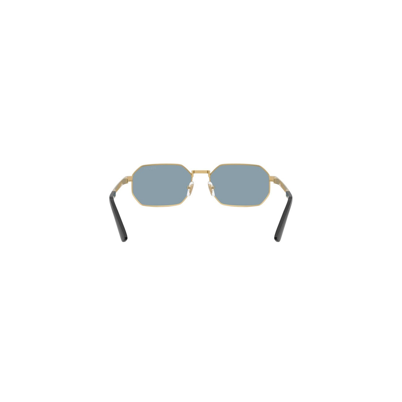 Versace - Versace Homme Lunettes De Soleil