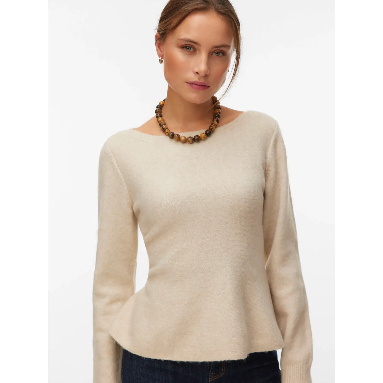 Vero Moda - Vero Moda Femme Pulls